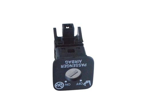 Switch TOYOTA PRIUS (_W3_) 1.8 Hybrid (ZVW3_) | BP13934530I30 