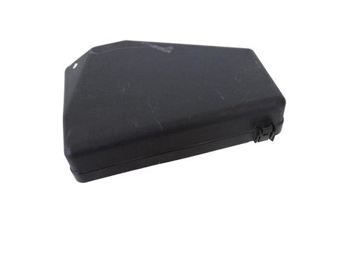 BP14809919O1 main image