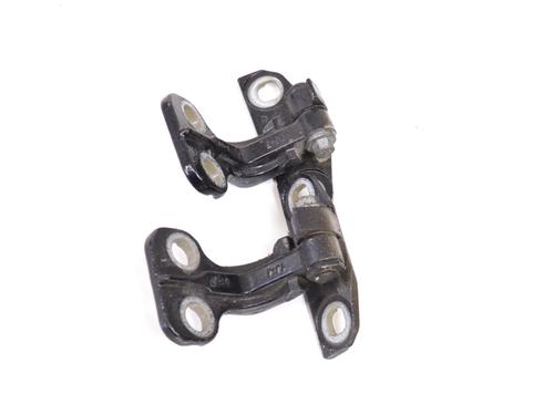 Hinge/Door check strap LAND ROVER FREELANDER 2 (L359) 2.2 TD4 4x4 | BP14777087C146 