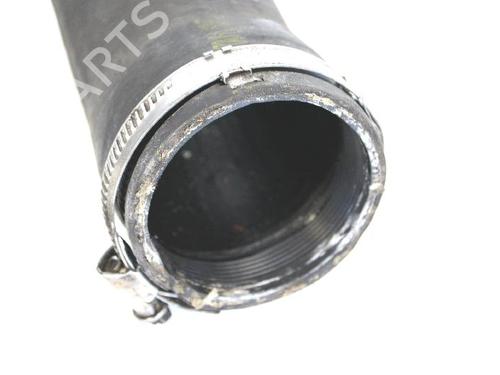 Intercooler pipe AUDI A1 Sportback (8XA, 8XF) S1 quattro | BP14765921M127 
