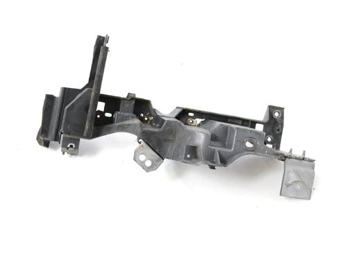 Used Front bumper bracket JAGUAR S-TYPE II (X200) 2.7 D (207 hp) 14770370
