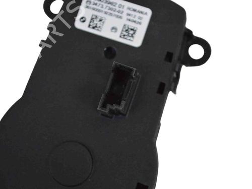 Electronic module MASERATI GHIBLI III (M157) 3.0 D | BP17774114M83 