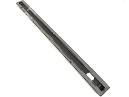 Door moulding trim MERCEDES-BENZ G-CLASS (W463) AMG G 63 (463.272) | BP14788062C150 