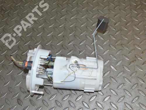 Fuel pump PEUGEOT 2008 I (CU_) 1.2 VTi | BP8865533M76 