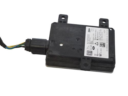 Elektronisk modul JAGUAR I-PACE (X590) EV400 AWD | BP27828093M83 