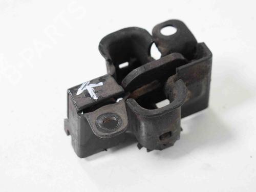 Hood lock MERCEDES-BENZ CLS (C219) CLS 320 CDI (219.322) | BP11830433C133 