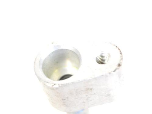 AC pipe NISSAN X-TRAIL III (T32_, T32R, T32RR) 1.6 dCi ALL MODE 4x4-i (NT32) | BP14767964M126 