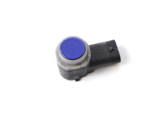 Elektronisk sensor JAGUAR XF II (X260) 2.0 D (180 hp) 9G92-15K859-AB