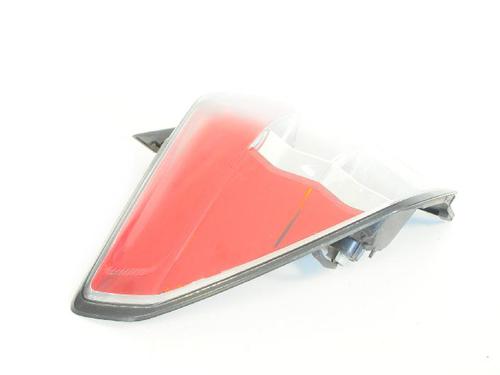 Left taillight SUBARU FORESTER (SH_) 2.0 D AWD (SHH, SHD, SHN) | BP7755734C34 