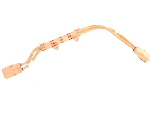 Wiring harness BMW i3 (I01) Range Extender | BP14783551E16 