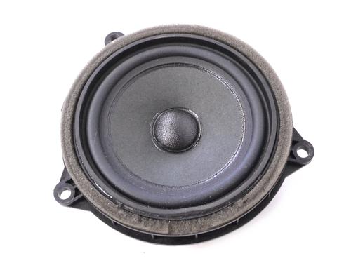 Used Speaker BMW X4 (G02, F98) xDrive 30 i (249 hp) 7812513