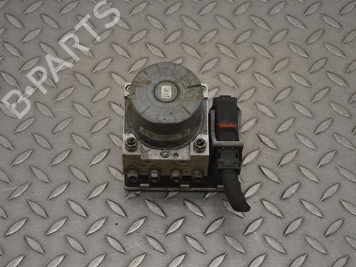 Used ABS pump VW GOLF SPORTSVAN VII (AM1, AN1) 1.5 TSI (130 hp) 14967860
