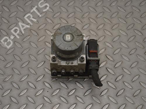 Pompe ABS VW GOLF SPORTSVAN VII (AM1, AN1) 1.5 TSI (130 hp) 14967860