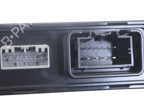 Electronic module TESLA MODEL S (5YJS) 85 | BP17773937M83 