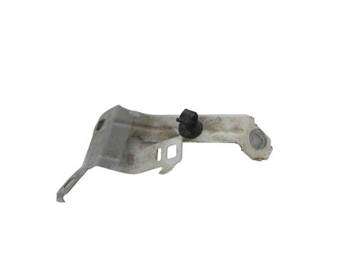 Support BMW 2 Coupe (F22, F87) 220 i | BP18962526C155 