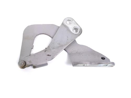 Hinge/Door check strap FORD KUGA I 2.0 TDCi 4x4 | BP14782056C146 