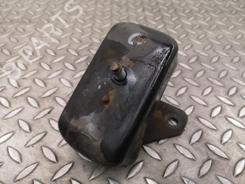 Used Engine mount HYUNDAI H-1 Travel (TQ) 2.5 CRDi (116 hp) 19078647