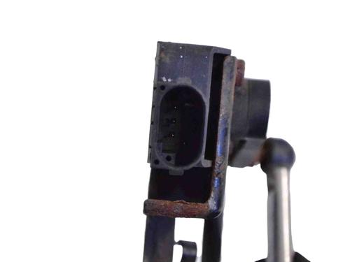 Electronic sensor BMW 3 Gran Turismo (F34) 320 d xDrive | BP14794055M84 