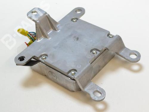 ECU airbags SUBARU OUTBACK (BL, BP) 2.0 D AWD (BPD) | BP7496230M53 