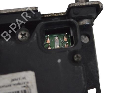 Auxiliary water pump TESLA MODEL S (5YJS) 75 | BP15085710M111