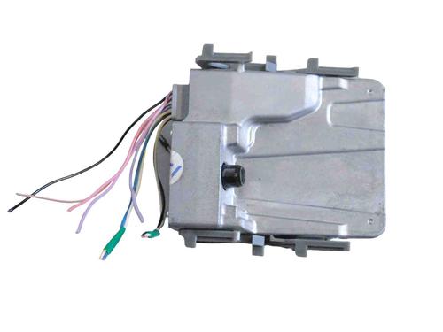 Used Camera LEXUS ES (_Z10_, _A10_, _H10_) 300h (AXZH10, AXZH11) (218 hp) 27830424