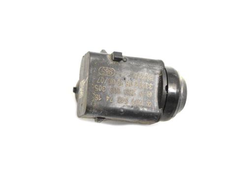 Used Electronic module MERCEDES-BENZ M-CLASS (W164) ML 63 AMG 4-matic (164.177) (510 hp) 14783747