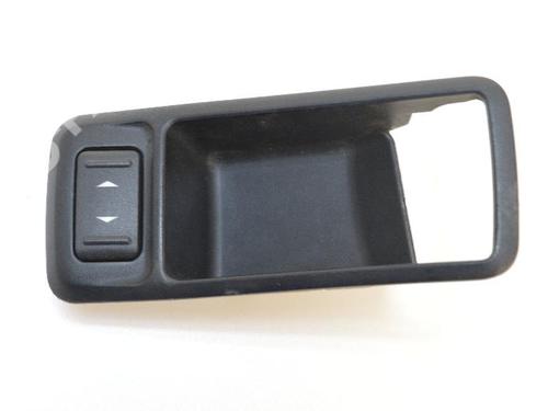 Used Left front window switch FORD FOCUS C-MAX (DM2) 2.0 TDCi (136 hp) 7494947