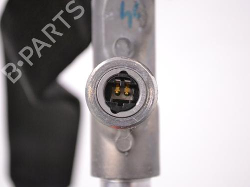 Seat buckle BMW 3 (E90) 325 i | BP14778557I32 