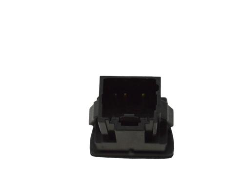 Warning switch FORD PUMA (J2K, CF7) 1.0 EcoBoost mHEV | BP28439627I22 