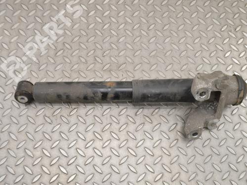 Right rear shock absorber VOLVO XC90 II (256) T5 AWD | BP9658509M19 