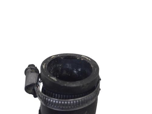 Pipe PEUGEOT RCZ 1.6 16V | BP14805266M125 