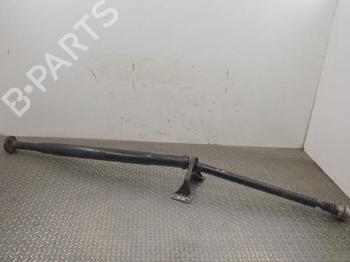 Used Driveshaft MERCEDES-BENZ CLA Coupe (C117) CLA 45 AMG 4-matic (117.352) (360 hp) 13466177