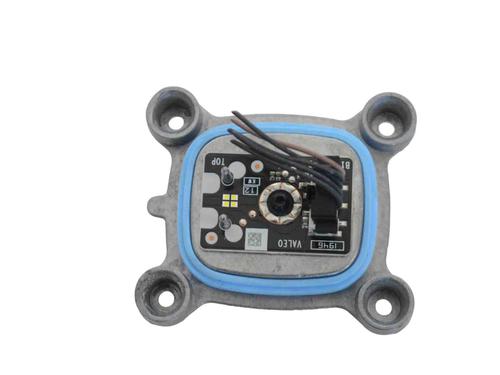 Electronic module NISSAN JUKE (F16_) DIG-T 117 | BP27825000M83 - Image 3