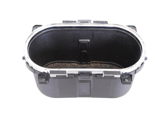 Porte-gobelet/Objets SUBARU OUTBACK (BS) 2.0 D AWD (BSD) (150 hp) 18746097