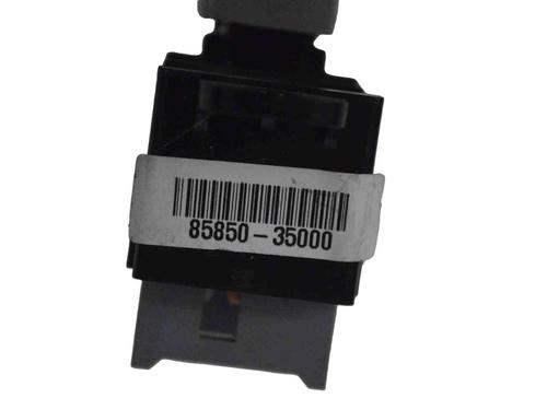 Left front window switch SSANGYONG TIVOLI 1.6 | BP16079042I27 