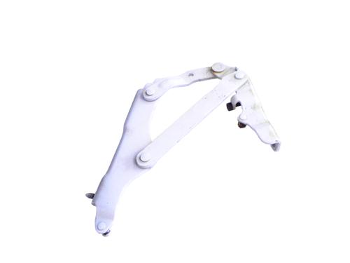 Hinge/Door check strap MAZDA MX-5 III (NC) 1.8 (NC18) | BP14803947C146 