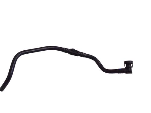 Used Pipe BMW 5 (F10) 530 d (286 hp) 14799766