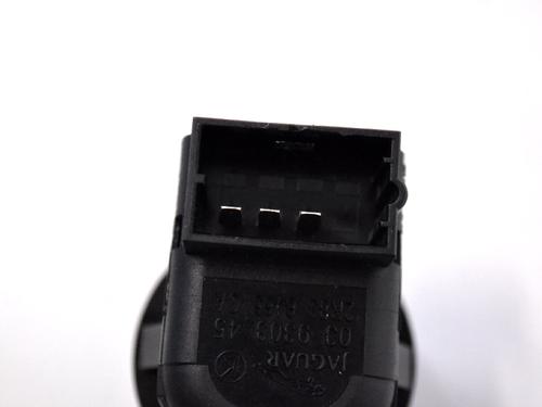 Switch JAGUAR XK II Coupe (X150) 5.0 V8 | BP8860829I30 