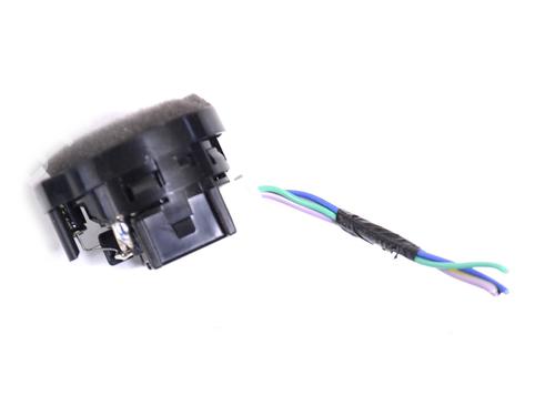 Speaker TOYOTA COROLLA Hatchback (_E21_, _EA1_, _EH1_) 1.8 Hybrid (ZWE211, ZWE219) | BP27821882E2 