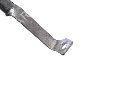 Cable BMW 5 (G30, F90) 525 d | BP14793954E12 