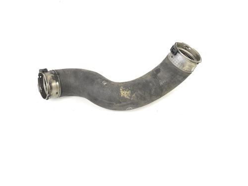 Used Pipe MERCEDES-BENZ CLS (C218) CLS 350 CDI / d (218.323) (265 hp) 8865188