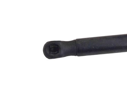 Tailgate lift support MERCEDES-BENZ C-CLASS T-Model (S204) C 220 CDI (204.202) | BP14800493C138
