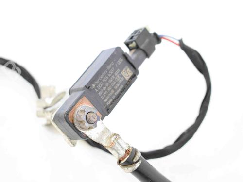 Kabel MERCEDES-BENZ C-CLASS T-Model (S205) C 250 BlueTEC / d (205.208) | BP8859238E12 