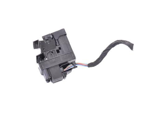 Switch AUDI A5 (8T3) 2.0 TFSI | BP7502635I30 