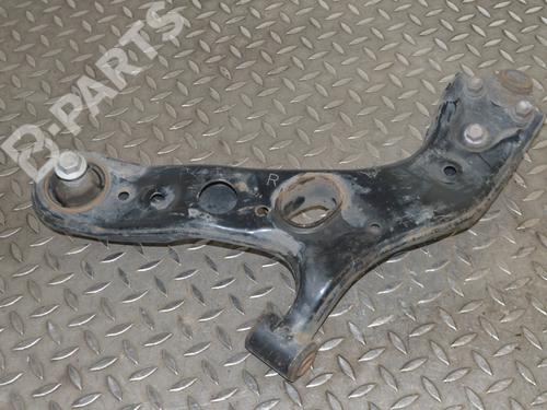 Right front suspension arm LEXUS NX (_Z1_) 300h AWD (AYZ15_) | BP8146865M13 