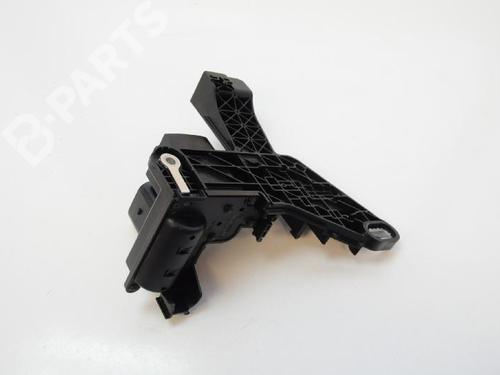 Electronic module BMW 2 Coupe (F22, F87) 220 d | BP7752493M83 