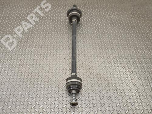 Right rear driveshaft BMW 7 (G11, G12) 740 e, Le | BP11042947M41 