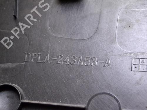 Other LAND ROVER RANGE ROVER SPORT II (L494) 3.0 SDV6 4x4 | BP27821331O1 
