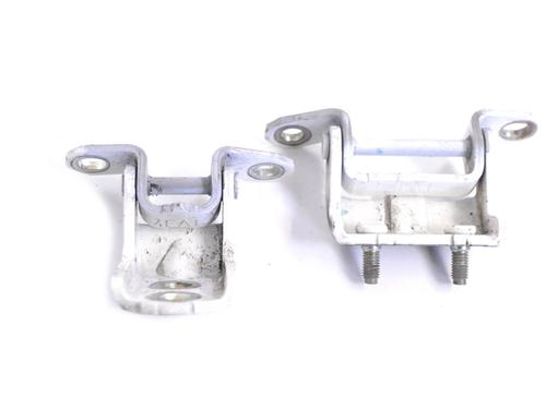 Hinge/Door check strap NISSAN QASHQAI II (J11, J11_) 1.5 dCi | BP14789745C146 