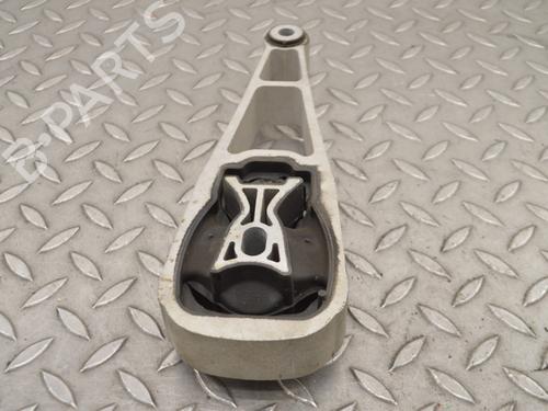 Engine mount BMW 3 Gran Turismo (F34) 320 d xDrive | BP28546907M89